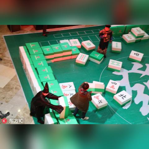 沈阳万圣节2014相关长尾关键词有哪些