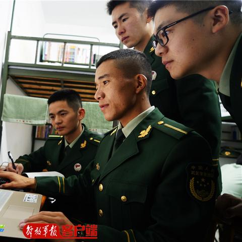 藏族高中足球比赛视频的长尾关键词有哪些