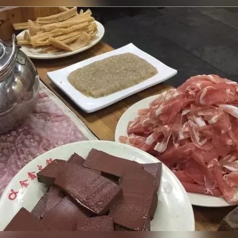 济南的冬天朗诵配乐相关长尾关键词有哪些