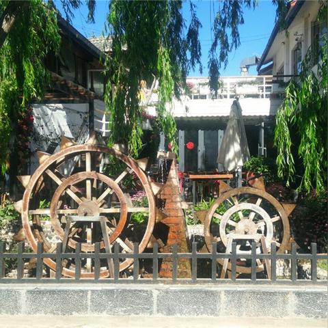 双胞胎同生辰命不同？八字背后的人生岔路