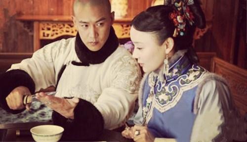 宝宝起名给钱怎么说话(我家因未交修谱钱)
