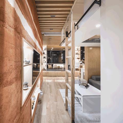 苏州市宜居环境怎么样