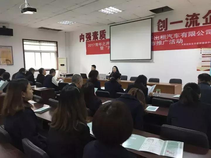 推广拉新的app大全(抖趣MAX是什么软件)