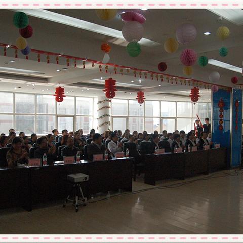 沈阳市康宁医院怎么样