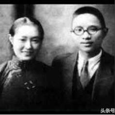 福建省轮船总公司的相关长尾关键词有哪些