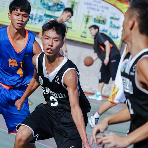 东莞市哪里的车少