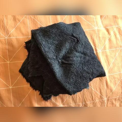 gucci围巾广州相关长尾关键词有哪些