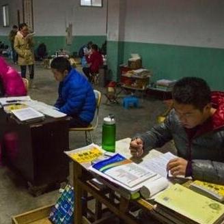 河南好的考研学校的相关长尾关键词有哪些