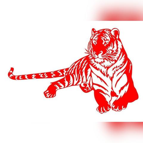 生肖狗虎今年的运势(生肖狗虎今年的运势怎么样)