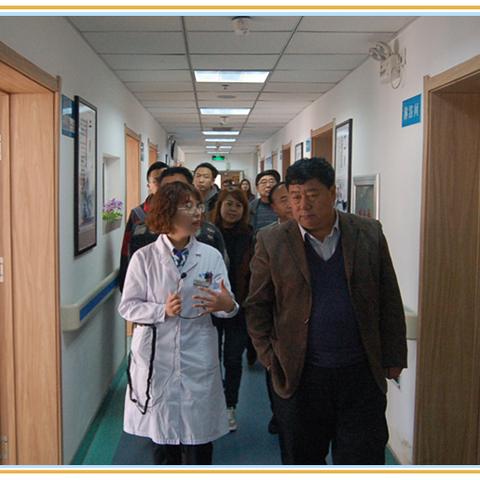 沈阳市哪个喉科医院好