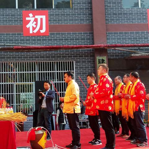 临沂市唢呐教学培训班在哪里