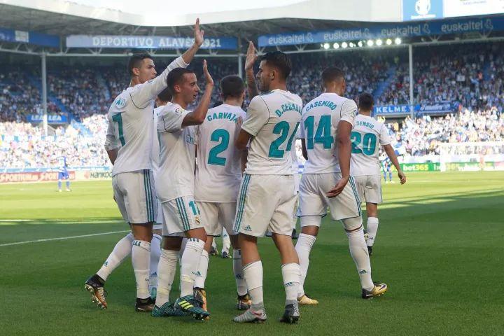 dy浏览量
 ,dy浏览量自助平台