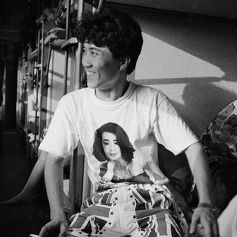 哈尔滨市哪里买衣服好