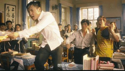 梦境的启示，暗恋的告白与拒绝的深层含义
