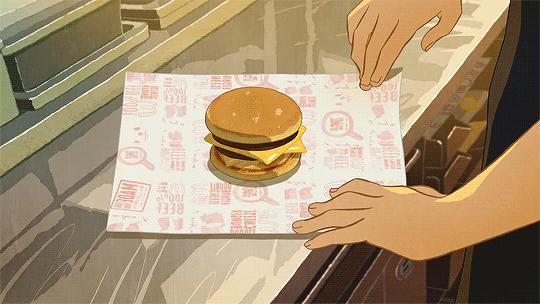 揭秘速食餐点品牌TOP10：创新与美味并存