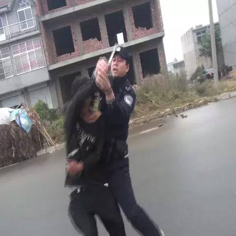 临沂市户外刀具店的长尾关键词有哪些