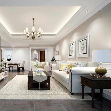 每日运势生肖相冲查询(生肖日历每日运势)