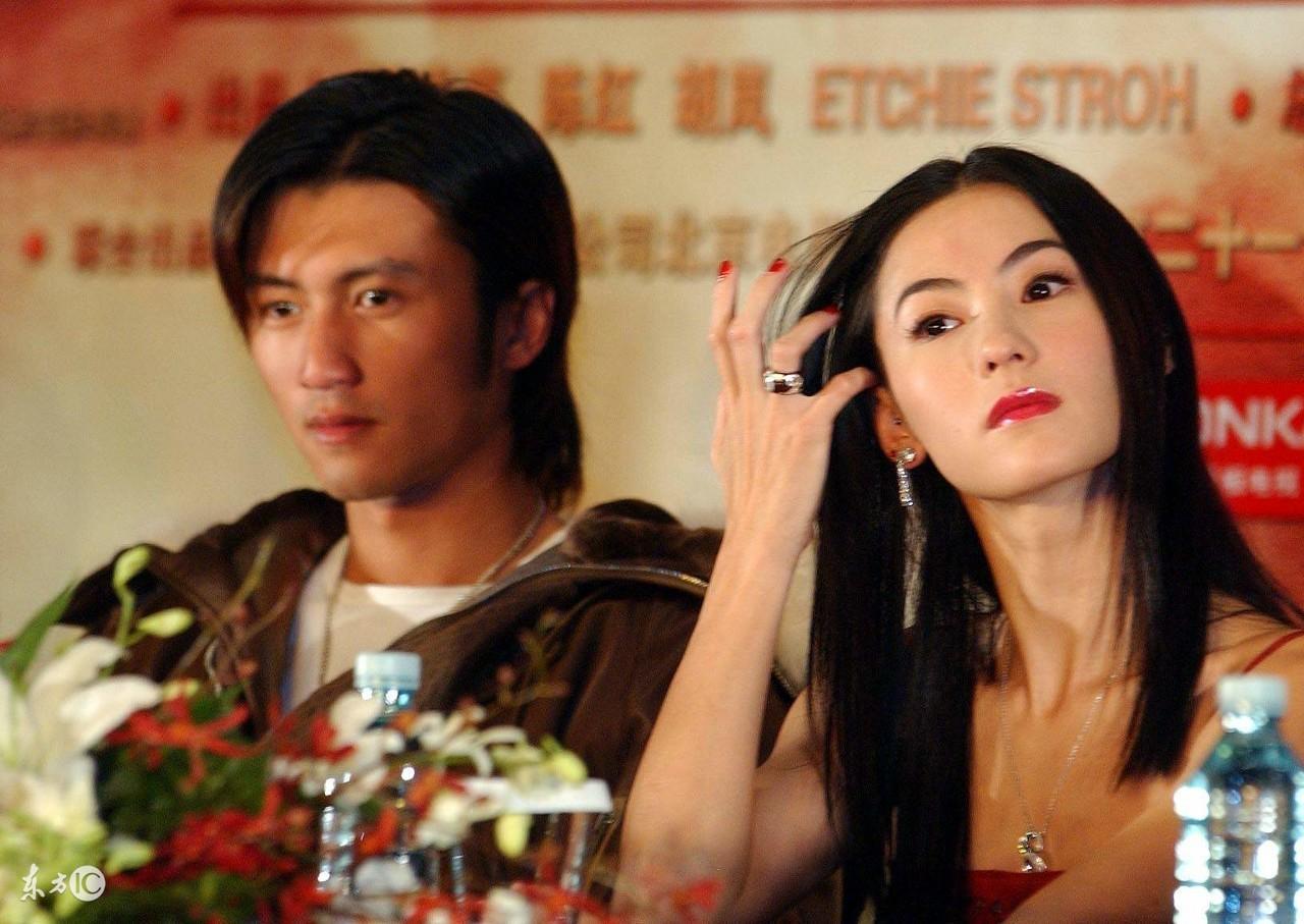 爸爸姓张宝宝怎么起名（爸爸姓张妈妈姓董起四个字的名字）