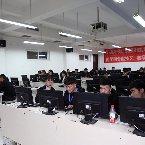 站外seo包含什么