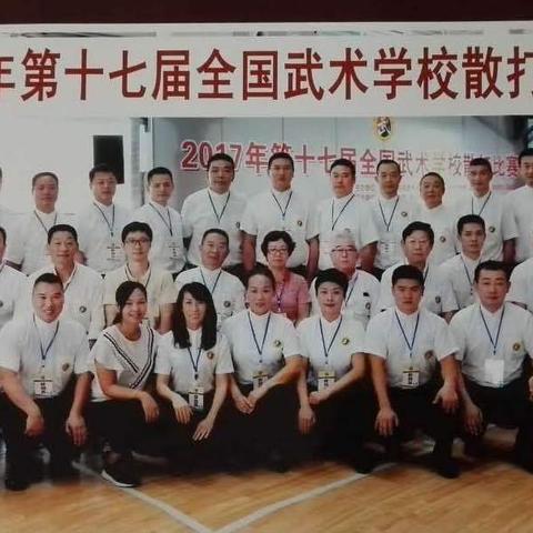 河南育英学校怎么样