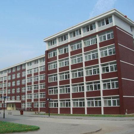 河南耿丹学院的相关长尾关键词有哪些