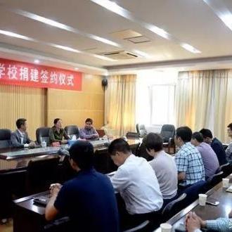 南通市城区有多少人囗