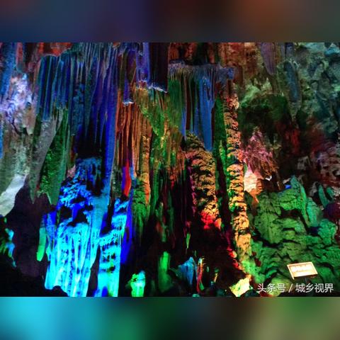 桂林荔浦最好的山峰相关长尾关键词有哪些