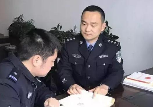孝感电视机维修价格多少