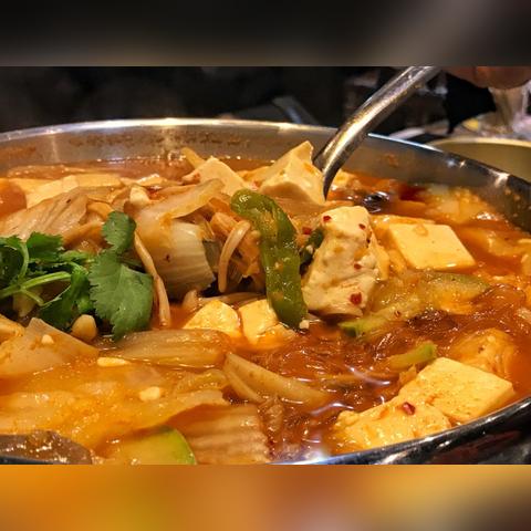 兰州洋房火锅的相关长尾关键词有哪些