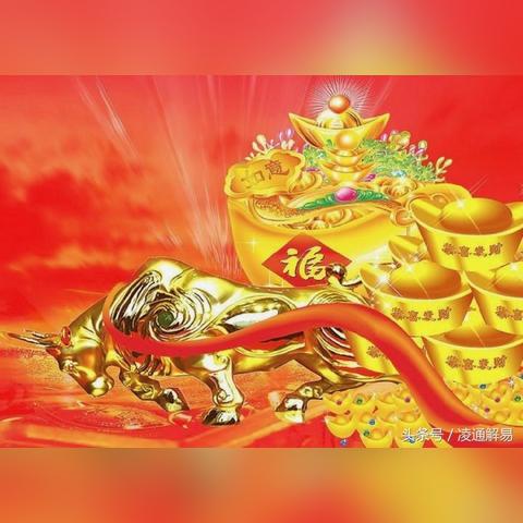 女命八字伤官多丈夫有影响吗_伤官多的女命可以化解吗(女命伤官多为何婚姻不顺)