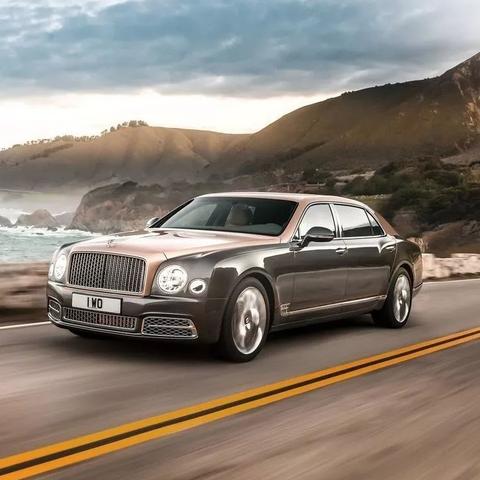 欧洲足球运动员的座驾的长尾关键词有什么