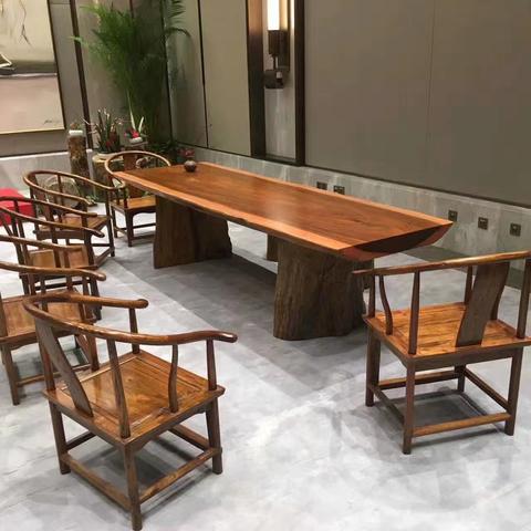 福建大板玻璃销售电话的相关长尾关键词有哪些