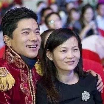 合肥科技大学医院相关长尾关键词有哪些