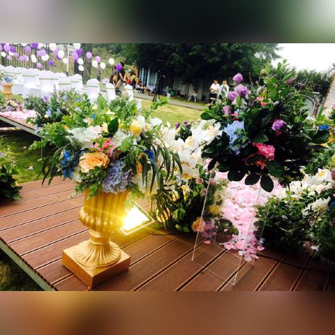 南宁肥仔饭店菜单的相关长尾关键词有哪些