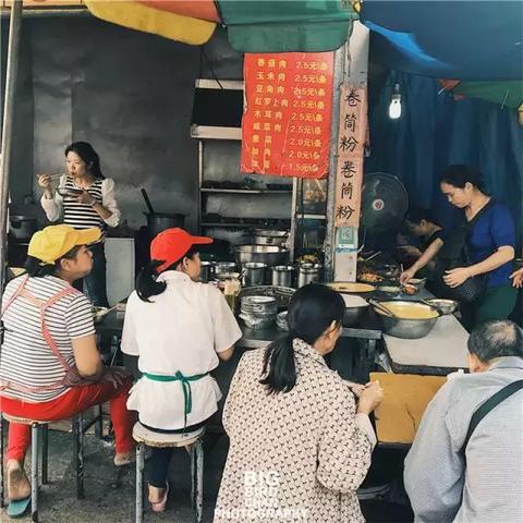 南宁快餐鸡的相关长尾关键词有哪些