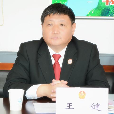 中国政法大学河南部的相关长尾关键词有哪些