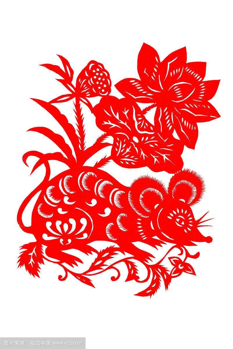 鸡年犯太岁？这些护身符戴上就对了