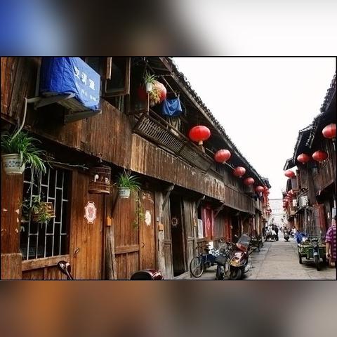 台州这几天的天气怎么了