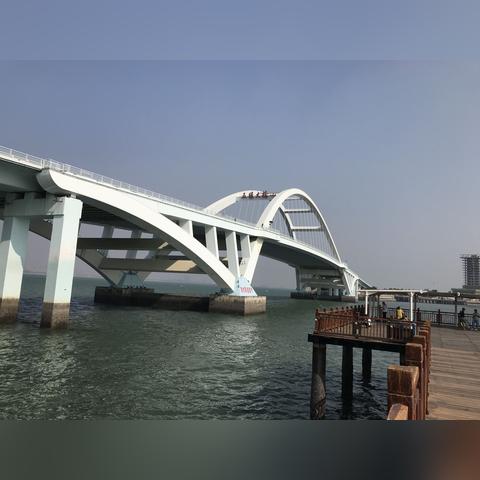 厦门钓竿的相关长尾关键词有哪些