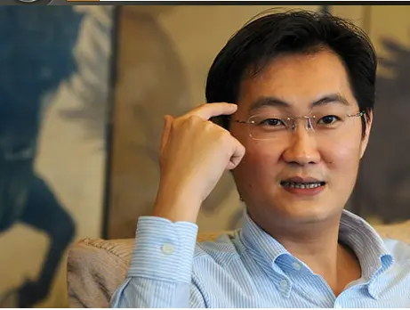 搜索引擎互联网销售怎么做 互联网搜索引擎优化