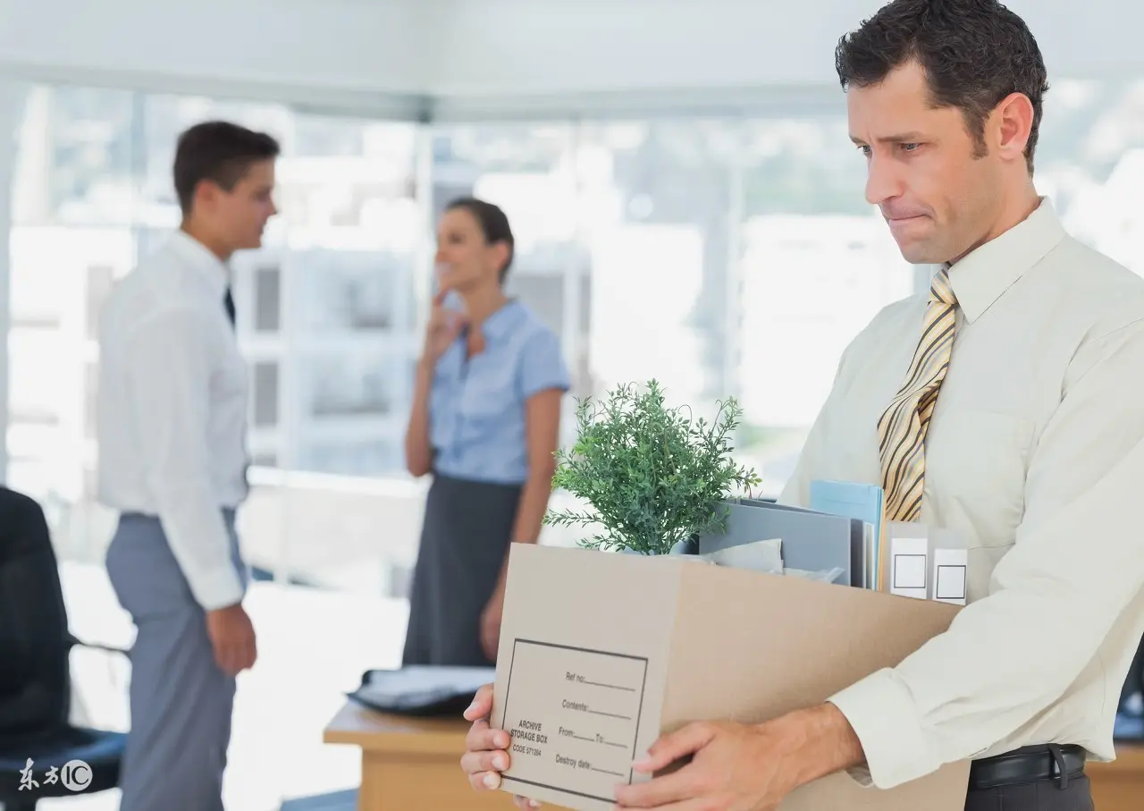 应收会计离职率高吗 跨境电商面试离职率高吗