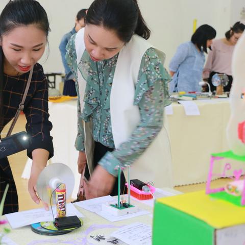 南宁市兴宁区分哪个小学