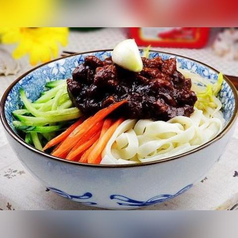 东莞市二手家私厨具市场的长尾关键词有什么