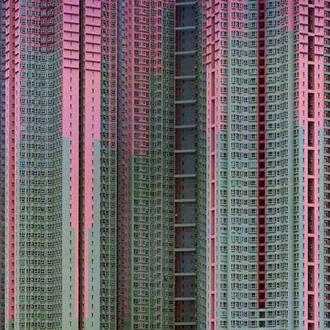 香港广东人口占有多少？