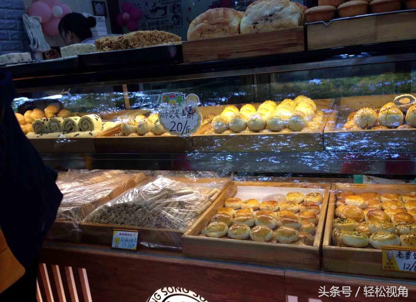 西式美食包括什么（西餐的流行菜有哪些）