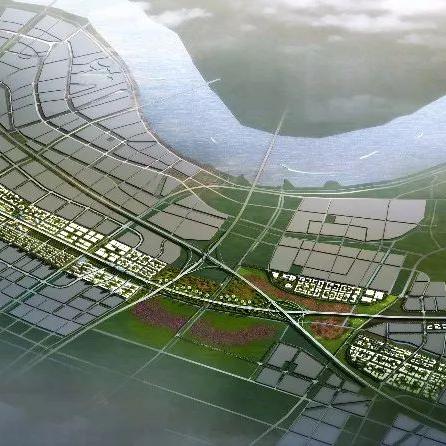 杭州市有飞机场吗？