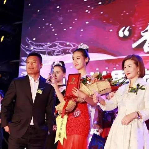 临沂市雅思培训学校电话的长尾关键词有哪些