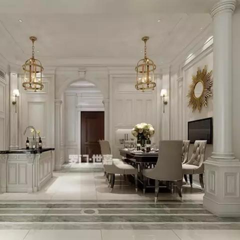 温州市装修补贴怎么领