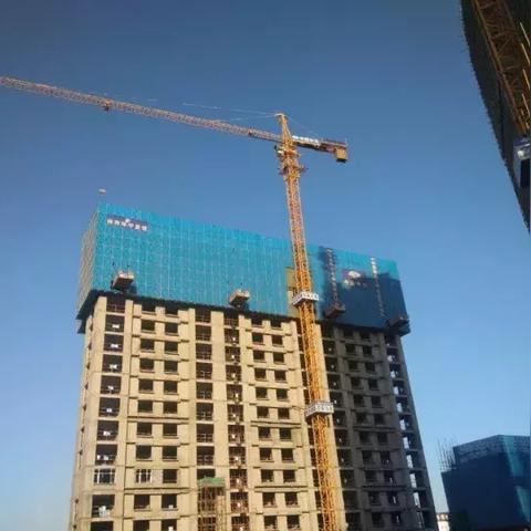 哈尔滨璞悦湾为什么便宜？