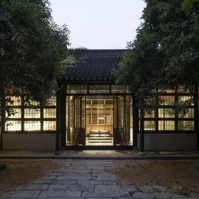 苏州市园二分校怎么样